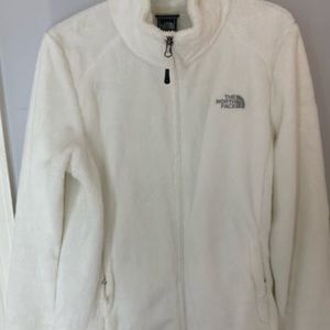 Brand new north face never worn